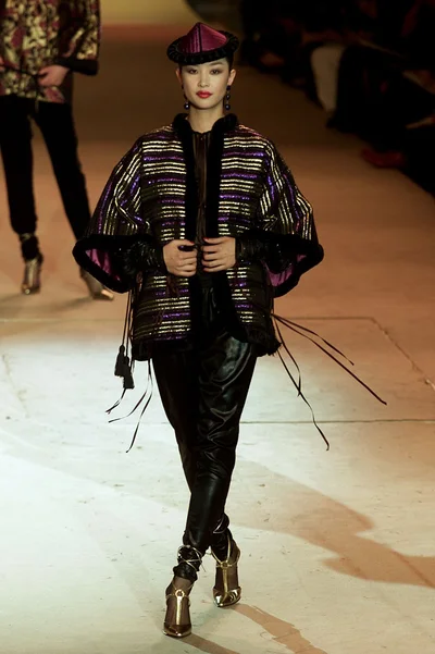 Look 88